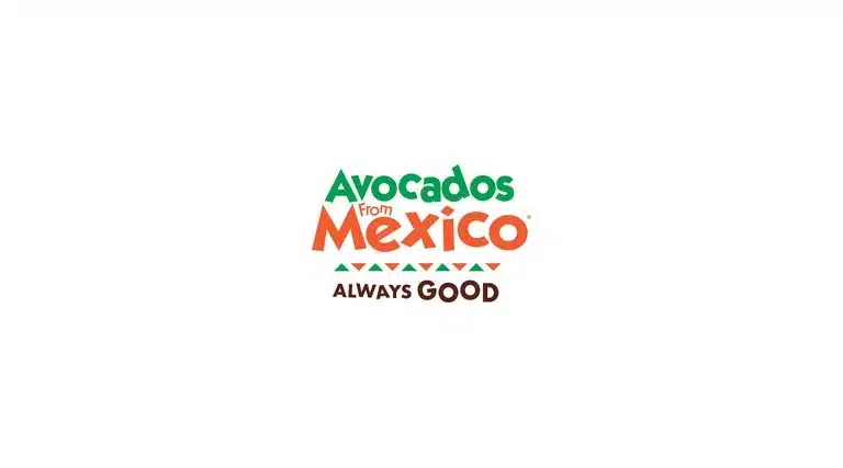 Avocados From Mexico® Projects Record-Breaking 2.5 Billion Pounds of Avocado Imports for the 2025-2026 Season