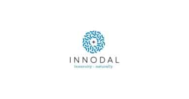 USDA-FSIS Issues NOL for INNEO™, Authorizing Surface and in-product Use as an Anti-Listeria Processing Aid