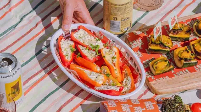 Fruit Logistica 2026: Rijk Zwaan Showcases Innovations