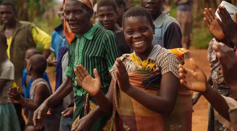 QA: Understanding the International Year of the Woman Farmer (IYWF) and CGIAR’s Role