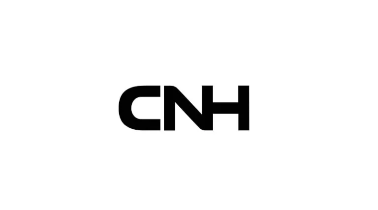 CNH to announce 2025 Q4 & Full Year results on February 17