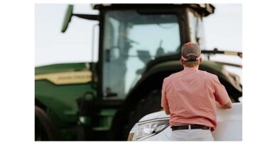Farm Finance To Keep Your Business Moving Farm Finance To Keep Your Business Moving