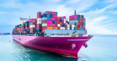 Brazil Agribusiness Exports Hit Record US$169.2 Billion in 2025 Brazil Agribusiness Exports Hit Record US$169.2 Billion in 2025