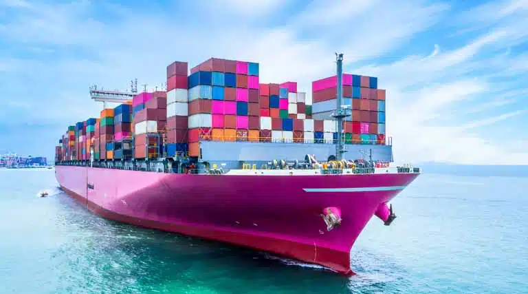 Brazil Agribusiness Exports Hit Record US$169.2 Billion in 2025