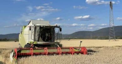 Brazil Sees Highest-Ever Bioinput Approvals in 2025 Alongside 912 Pesticide Registrations and Illegal Seizures Brazil Sees Highest-Ever Bioinput Approvals in 2025 Alongside 912 Pesticide Registrations and Illegal Seizures