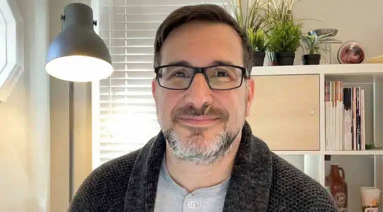 Shawn Gagné Joins Groundwork BioAg as Chief Carbon Commercial Officer