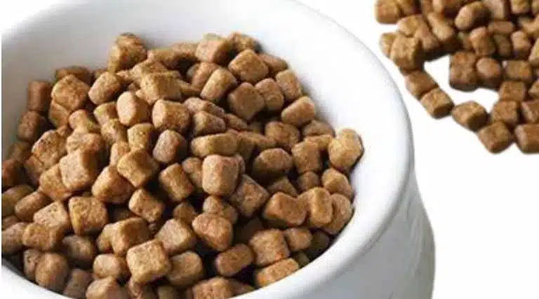 China MARA Announcement No. 983: 189 Imported Feed and Feed Additive Products Approved in 2026