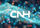 CNH Announces Appointments To Global Leadership Team