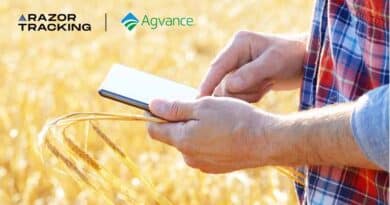 Agvance And Razor Tracking Launch Seamless Integration Delivering Real-time Fleet Visibility For Agribusiness Agvance And Razor Tracking Launch Seamless Integration Delivering Real-time Fleet Visibility For Agribusiness