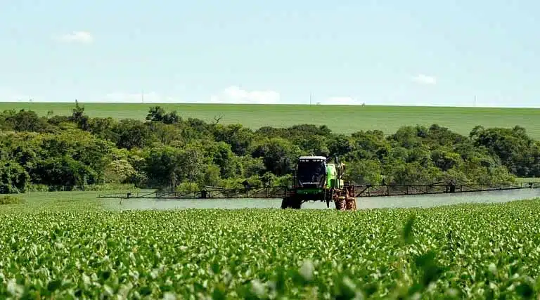 Scheduled Caste Farmers To Get Subsidy Of Up To ₹3 Lakh On Tractor