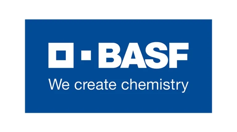 BASF Showcases Innovative And Sustainable Solutions At Plastindia 2026
