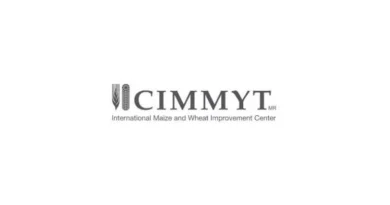 CIMMYT Statement on the Passing of Shahidul Islam
