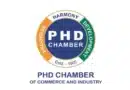 PHDCCI Brings Industry Together to Discuss India’s Semiconductor Rise and Global Partnerships