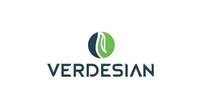Verdesian Life Sciences Celebrates a Year of Giving with More Than 1,500 Volunteer Hours in 2025