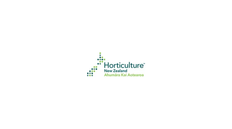 Hortnz Invites Scholarship Applications From Trainees