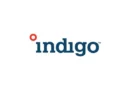 Indigo Surpasses 2 Million Metric Tons of Verified Soil Carbon Impact with Fifth Credit Issuance Indigo Surpasses 2 Million Metric Tons of Verified Soil Carbon Impact with Fifth Credit Issuance