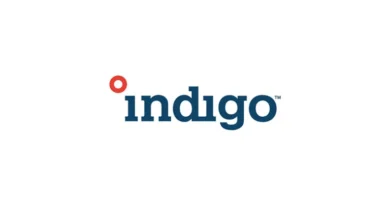 Indigo Surpasses 2 Million Metric Tons of Verified Soil Carbon Impact with Fifth Credit Issuance Indigo Surpasses 2 Million Metric Tons of Verified Soil Carbon Impact with Fifth Credit Issuance