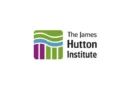 The James Hutton Institute To Host Summer Course On Agent-based Modelling In Aberdeen The James Hutton Institute To Host Summer Course On Agent-based Modelling In Aberdeen