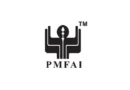 PMFAI Announces Next ICSCE to be Held in New Delhi, India in June 2026 PMFAI Announces Next ICSCE to be Held in New Delhi, India in June 2026