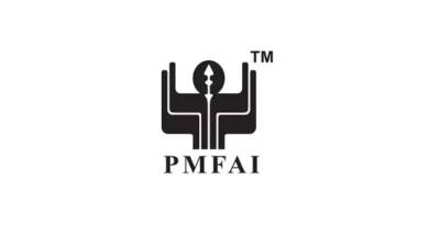 PMFAI Announces Next ICSCE to be Held in New Delhi, India in June 2026 PMFAI Announces Next ICSCE to be Held in New Delhi, India in June 2026