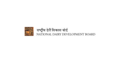 Union Budget 2026–27 backs cooperative dairying, aligns with Viksit Bharat 2047 vision: NDDB Chairman Union Budget 2026–27 backs cooperative dairying, aligns with Viksit Bharat 2047 vision: NDDB Chairman