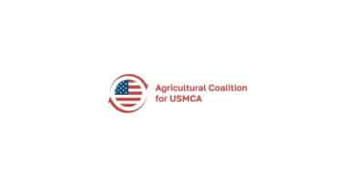 Agriculture Groups Join Forces to Call for USMCA Renewal