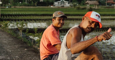 US-Indonesia Trade Deal Signals Major Push for Agricultural Exports and Market Access US-Indonesia Trade Deal Signals Major Push for Agricultural Exports and Market Access