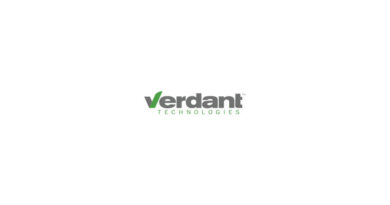 Verdant Technologies and Harps Food Stores Raise the Bar on Iceless Broccoli Quality with HarvestHold Fresh® Verdant Technologies and Harps Food Stores Raise the Bar on Iceless Broccoli Quality with HarvestHold Fresh®