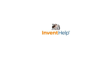 InventHelp Inventor Develops New Farming Machine (PDK-493)
