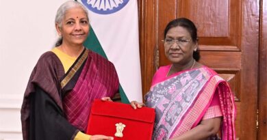 Budget 2026-27 India: Agriculture Industry Welcomes Farmer-Centric Push, Flags Need for Stronger R&D and Innovation Support Budget 2026-27 India: Agriculture Industry Welcomes Farmer-Centric Push, Flags Need for Stronger R&D and Innovation Support