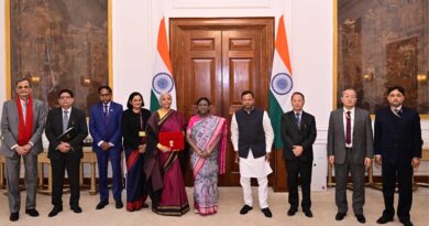 Budget 2026-27 India: Agriculture Allocations Explained — A Detailed FAQ