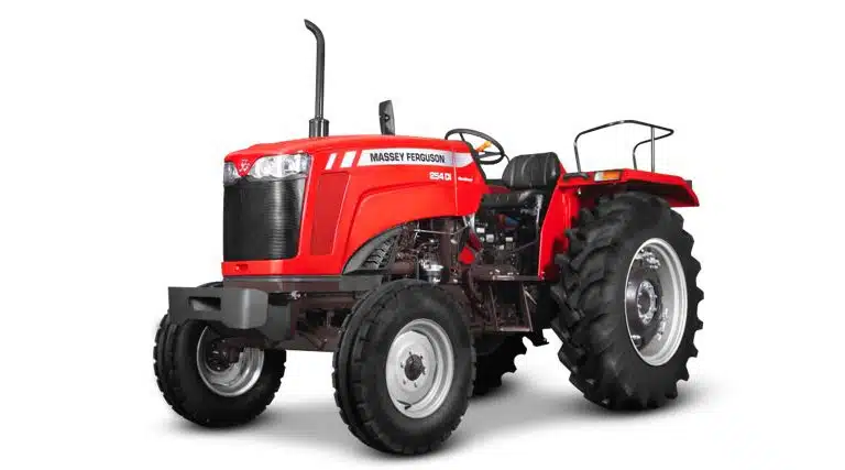 TAFE Launches 'MASSEY DYNASTAR Contest' Season 3 to Discover Farm Innovations Across India