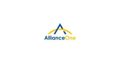 Alliance One North America Named 2026 North Carolina Exporter of the Year Alliance One North America Named 2026 North Carolina Exporter of the Year