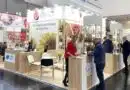 FiBL Supports Ukraine’s Presence at Biofach 2026 For The 13th Consecutive Year FiBL Supports Ukraine’s Presence at Biofach 2026 For The 13th Consecutive Year