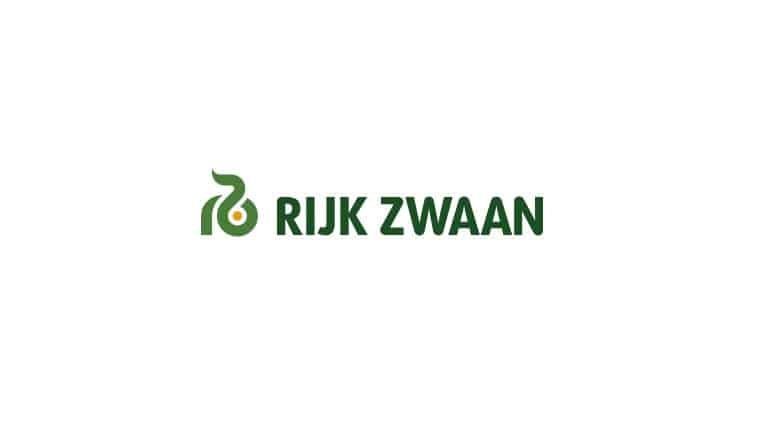 Strengthening The Fresh Produce Chain: Rijk Zwaan At Fruit Logistica