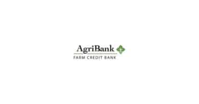 AgriBank CEO Jeffrey Swanhorst to Retire in 2027 After 44 Years With Farm Credit