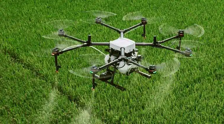 USA: EPA Invites Public Feedback on New System to Help Farmers Manage Pesticide Runoff and Soil Erosion