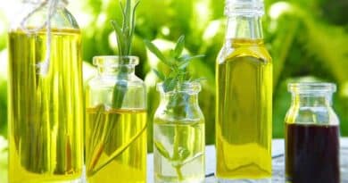 Global Edible Oil Markets Enter Structural Volatility Phase Amid Trade and Biofuel Shifts Global Edible Oil Markets Enter Structural Volatility Phase Amid Trade and Biofuel Shifts