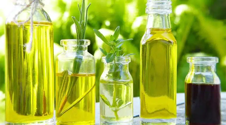 Global Edible Oil Markets Enter Structural Volatility Phase Amid Trade and Biofuel Shifts