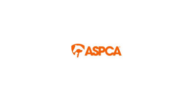 ASPCA Condemns House Farm Bill That Threatens the Welfare of Billions of Animals ASPCA Condemns House Farm Bill That Threatens the Welfare of Billions of Animals