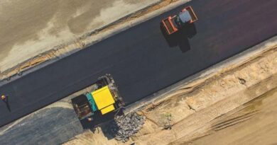 FPT At Conexpo: A Complete Range Of Solutions, From Plug And Play To Tailor Made, Designed Around Customer Needs