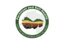 Regional Soil Hub Update: Sierra Leone Launches Landmark Initiative Regional Soil Hub Update: Sierra Leone Launches Landmark Initiative