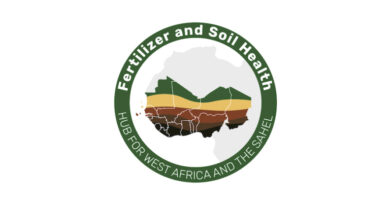 Regional Soil Hub Update: Sierra Leone Launches Landmark Initiative Regional Soil Hub Update: Sierra Leone Launches Landmark Initiative