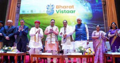 Bharat-VISTAAR: India’s AI-Powered Farmer Advisory Platform — Key Questions Answered