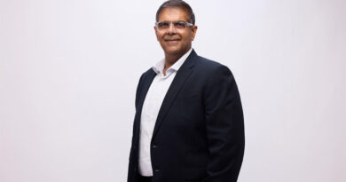 FICCI Welcomes Union Budget 2026, Highlights Focus on Rural Growth and Manufacturing