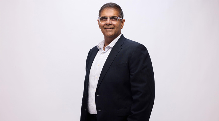 FICCI Welcomes Union Budget 2026, Highlights Focus on Rural Growth and Manufacturing