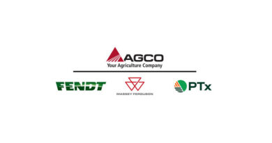 AGCO Brands Showcase Innovations and Autonomous Solutions at 2026 Commodity Classic AGCO Brands Showcase Innovations and Autonomous Solutions at 2026 Commodity Classic
