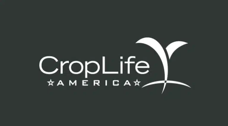 Opinion: MAHA’s Success Depends On Timely Access To Pesticides