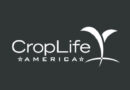 CropLife America Highlights Women’s Vital Farm Roles During International Year of the Woman Farmer CropLife America Highlights Women’s Vital Farm Roles During International Year of the Woman Farmer