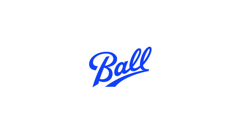 Ball Corporation to Present at Bank of America's 2026 Global Agriculture and Materials Conference